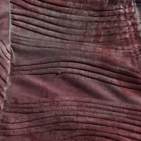 Coldwater creek - Picture 4 of 6